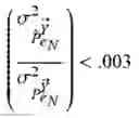 Fig. 51 - Fano-Based Information Theoretic Method (FBIT) for Design and Optimization of Nonlinear Systems