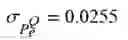 Fig. 53 - Fano-Based Information Theoretic Method (FBIT) for Design and Optimization of Nonlinear Systems