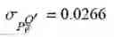 Fig. 56 - Fano-Based Information Theoretic Method (FBIT) for Design and Optimization of Nonlinear Systems