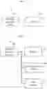 Fig. 03 - QUESTION ANSWERING SYSTEM, QUESTION ANSWERING PROCESSING METHOD, AND QUESTION ANSWERING INTEGRATED SYSTEM