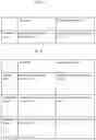 Fig. 04 - QUESTION ANSWERING SYSTEM, QUESTION ANSWERING PROCESSING METHOD, AND QUESTION ANSWERING INTEGRATED SYSTEM