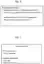 Fig. 05 - QUESTION ANSWERING SYSTEM, QUESTION ANSWERING PROCESSING METHOD, AND QUESTION ANSWERING INTEGRATED SYSTEM