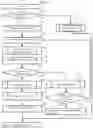 Fig. 09 - QUESTION ANSWERING SYSTEM, QUESTION ANSWERING PROCESSING METHOD, AND QUESTION ANSWERING INTEGRATED SYSTEM