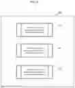 Fig. 10 - QUESTION ANSWERING SYSTEM, QUESTION ANSWERING PROCESSING METHOD, AND QUESTION ANSWERING INTEGRATED SYSTEM