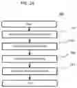 Fig. 11 - QUESTION ANSWERING SYSTEM, QUESTION ANSWERING PROCESSING METHOD, AND QUESTION ANSWERING INTEGRATED SYSTEM