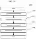 Fig. 13 - QUESTION ANSWERING SYSTEM, QUESTION ANSWERING PROCESSING METHOD, AND QUESTION ANSWERING INTEGRATED SYSTEM