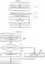 Fig. 14 - QUESTION ANSWERING SYSTEM, QUESTION ANSWERING PROCESSING METHOD, AND QUESTION ANSWERING INTEGRATED SYSTEM