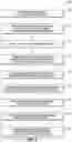 Fig. 04 - MULTI-FUNCTION IMPROVEMENT FOR MACHINE LEARNING SYSTEMS