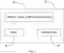 Fig. 02 - Method and system for continual learning in an intelligent artificial agent