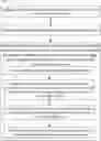 Fig. 01 - System and method for ride order dispatching and vehicle repositioning