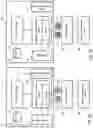 Fig. 02 - Electronic Ticket Admission Verification Anti-Counterfeiting System and Method Thereof