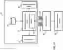 Fig. 03 - Electronic Ticket Admission Verification Anti-Counterfeiting System and Method Thereof