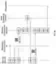 Fig. 09 - Electronic Ticket Admission Verification Anti-Counterfeiting System and Method Thereof