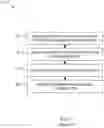 Fig. 02 - REVERSE CONSTRUCTION PROJECT AUCTION SYSTEM AND METHOD