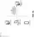 Fig. 02 - Detecting an issue related to a report
