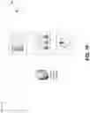 Fig. 07 - Detecting an issue related to a report
