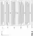 Fig. 11 - Detecting an issue related to a report