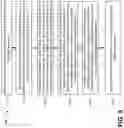 Fig. 12 - Detecting an issue related to a report