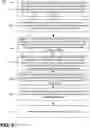 Fig. 13 - Detecting an issue related to a report