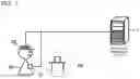 Fig. 02 - PERFORMANCE MEASUREMENT DEVICE, PERFORMANCE MEASUREMENT METHOD AND PERFORMANCE MEASUREMENT PROGRAM