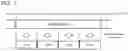 Fig. 04 - PERFORMANCE MEASUREMENT DEVICE, PERFORMANCE MEASUREMENT METHOD AND PERFORMANCE MEASUREMENT PROGRAM