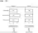 Fig. 15 - PERFORMANCE MEASUREMENT DEVICE, PERFORMANCE MEASUREMENT METHOD AND PERFORMANCE MEASUREMENT PROGRAM