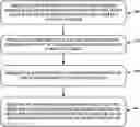Fig. 01 - Dynamic agent management for multiple queues
