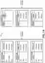Fig. 09 - Dynamic agent management for multiple queues