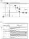 Fig. 06 - INFORMATION PROCESSING APPARATUS, INFORMATION PROCESSING METHOD, AND NON-TRANSITORY STORAGE MEDIUM