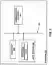 Fig. 03 - Computer System and Method for Predicting Risk Level of Punch Items