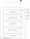 Fig. 01 - SYSTEM AND METHOD TO ASSEMBLY, TRACK, AND ANALYZE MULTI-PERIOD DEALS FORMED FROM MULTIPLE SERVICE OFFERINGS