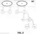 Fig. 03 - SYSTEM AND METHOD TO ASSEMBLY, TRACK, AND ANALYZE MULTI-PERIOD DEALS FORMED FROM MULTIPLE SERVICE OFFERINGS