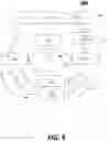 Fig. 05 - SYSTEM AND METHOD TO ASSEMBLY, TRACK, AND ANALYZE MULTI-PERIOD DEALS FORMED FROM MULTIPLE SERVICE OFFERINGS