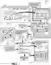 Fig. 02 - METHOD FOR MANAGING STOCK WITHIN A STORE