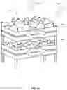 Fig. 41 - Managing inventory of perishable products