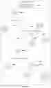 Fig. 09 - Conversational business tool