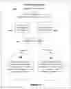 Fig. 13 - Conversational business tool