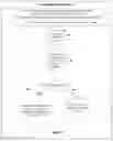 Fig. 15 - Conversational business tool