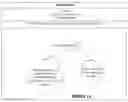 Fig. 16 - Conversational business tool