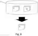 Fig. 09 - PRODUCT MATURITY DETERMINATION IN A TECHNICAL SYSTEM AND IN PARTICULAR IN AN AUTONOMOUSLY DRIVING VEHICLE