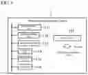 Fig. 06 - PERFORMANCE MEASUREMENT DEVICE, PERFORMANCE MEASUREMENT METHOD AND PERFORMANCE MEASUREMENT PROGRAM