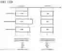Fig. 15 - PERFORMANCE MEASUREMENT DEVICE, PERFORMANCE MEASUREMENT METHOD AND PERFORMANCE MEASUREMENT PROGRAM