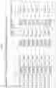 Fig. 08 - CONTRIBUTION LEVEL DETERMINATION METHOD, CONTRIBUTION LEVEL DETERMINATION APPARATUS, AND RECORDING MEDIUM