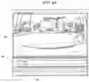 Fig. 11 - CONTRIBUTION LEVEL DETERMINATION METHOD, CONTRIBUTION LEVEL DETERMINATION APPARATUS, AND RECORDING MEDIUM