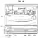 Fig. 12 - CONTRIBUTION LEVEL DETERMINATION METHOD, CONTRIBUTION LEVEL DETERMINATION APPARATUS, AND RECORDING MEDIUM