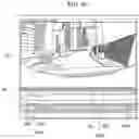 Fig. 13 - CONTRIBUTION LEVEL DETERMINATION METHOD, CONTRIBUTION LEVEL DETERMINATION APPARATUS, AND RECORDING MEDIUM
