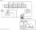 Fig. 02 - WORK SUPPORT DEVICE, WORK SUPPORT METHOD, AND WORK SUPPORT PROGRAM