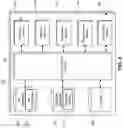 Fig. 03 - Integrated system for and method of matching, acquiring, and developing human talent