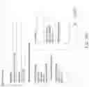 Fig. 13 - Optimization of patient care team based on correlation of patient characteristics and care provider characteristics