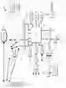 Fig. 02 - Method and apparatus for automated maintenance assistance